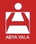 Teatro Abyayala - Obras y cursos de teatro
