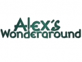 Alex's Wonderground