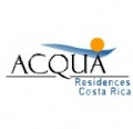 ACQUA
