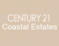 CENTURY21 Tamarindo