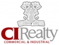Agencia de Bienes Raï¿½ces CIRealty