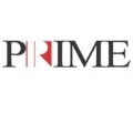 Costa Rica PRIME Real Estate & Investments S.A.
