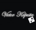 Victor Kapusta