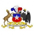 Embajada de Chile en Costa Rica