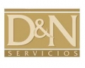 Costa Rica Outsourcing, Costa Rica Attorneys, Lawyers in Costa Rica