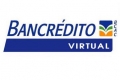BANCREDITO