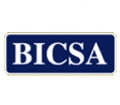 Banco Internacional de Costa Rica, S.A.