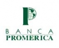 PROMERICA