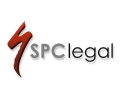 SPC Legal