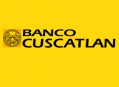 Banco Cuscatlan de Costa Rica