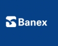 Banex