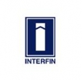 Corporación Interfin S.A.