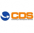 CDS