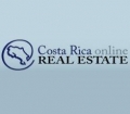 Costa Rica Online Real Estate