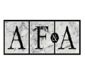 Alfredo Fournier & Asociados