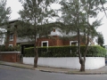 Andre Tinoco Abogados