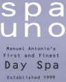 Spa Uno