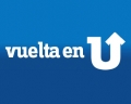 Vuelta en U