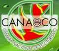 CANAECO Cámara Nacional de Ecoturismo de Costa Rica