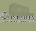 Bufete Echeverria