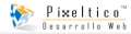 PixelTico.com