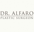 Dr. Miguel Alfaro Davila