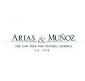 Arias & Muï¿½oz - Central American Law Firm
