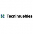 Tecnimuebles