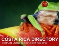 Costa Rica Directory