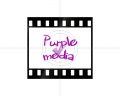 Incentives and events reportage (Video and photo)