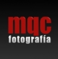MQC Photography