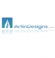 Arts in Desings Interactive