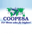 COOPESA
