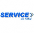 Costa Rica Service Car Rental