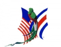 Costa Rica Bilingual Driver and Guide