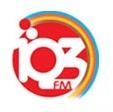 103 FM