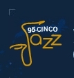 95.5 Jazz
