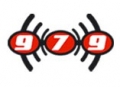 97.9 Conexión