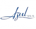 Azul 99.9 FM