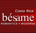 Bï¿½same Radio