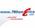 Radio América