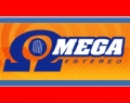 Radio Omega Estereo 105.1 FM