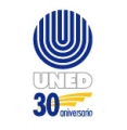 Universidad Estatal a Distancia