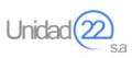 Unidad 22