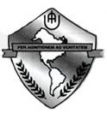 Universidad Internacional de la Américas