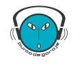 Punto de Garaje