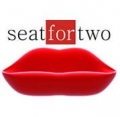 Seat for Two