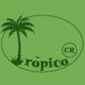 Tr�pico CR.