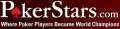 PokerStars.com