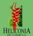 Heliconias del Caribe S.A.